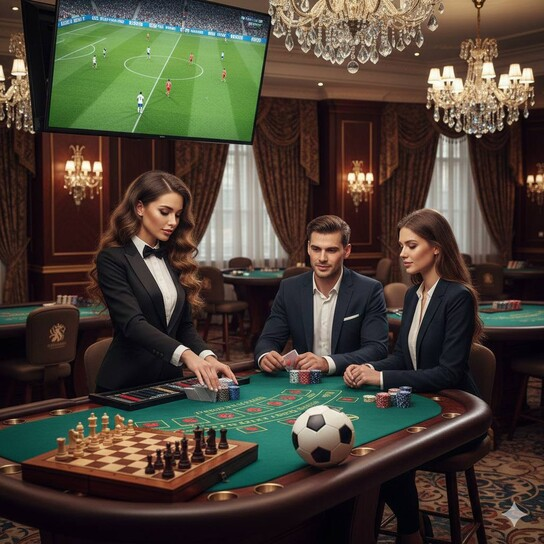 2025欧冠赛程对阵图